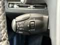 Peugeot 3008 1.6 PureTech Allure Automaat | Navi | Keyless | Ca Gris - thumbnail 20