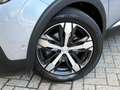 Peugeot 3008 1.6 PureTech Allure Automaat | Navi | Keyless | Ca Gris - thumbnail 27