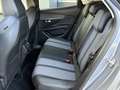 Peugeot 3008 1.6 PureTech Allure Automaat | Navi | Keyless | Ca Gris - thumbnail 11