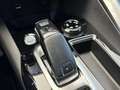 Peugeot 3008 1.6 PureTech Allure Automaat | Navi | Keyless | Ca Gris - thumbnail 15
