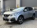 Peugeot 3008 1.6 PureTech Allure Automaat | Navi | Keyless | Ca Gris - thumbnail 3