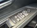Peugeot 3008 1.6 PureTech Allure Automaat | Navi | Keyless | Ca Gris - thumbnail 21