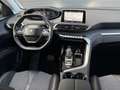 Peugeot 3008 1.6 PureTech Allure Automaat | Navi | Keyless | Ca Gris - thumbnail 8