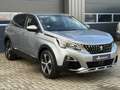 Peugeot 3008 1.6 PureTech Allure Automaat | Navi | Keyless | Ca Gris - thumbnail 4