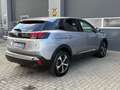 Peugeot 3008 1.6 PureTech Allure Automaat | Navi | Keyless | Ca Gris - thumbnail 6