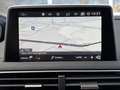 Peugeot 3008 1.6 PureTech Allure Automaat | Navi | Keyless | Ca Gris - thumbnail 13
