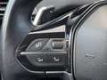 Peugeot 3008 1.6 PureTech Allure Automaat | Navi | Keyless | Ca Gris - thumbnail 18