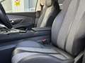 Peugeot 3008 1.6 PureTech Allure Automaat | Navi | Keyless | Ca Gris - thumbnail 10