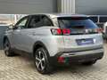 Peugeot 3008 1.6 PureTech Allure Automaat | Navi | Keyless | Ca Gris - thumbnail 7