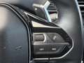 Peugeot 3008 1.6 PureTech Allure Automaat | Navi | Keyless | Ca Gris - thumbnail 19