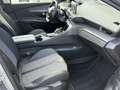 Peugeot 3008 1.6 PureTech Allure Automaat | Navi | Keyless | Ca Gris - thumbnail 24