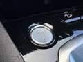 Peugeot 3008 1.6 PureTech Allure Automaat | Navi | Keyless | Ca Gris - thumbnail 16