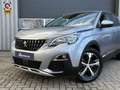 Peugeot 3008 1.6 PureTech Allure Automaat | Navi | Keyless | Ca Gris - thumbnail 28