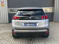 Peugeot 3008 1.6 PureTech Allure Automaat | Navi | Keyless | Ca Gris - thumbnail 5