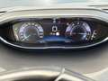 Peugeot 3008 1.6 PureTech Allure Automaat | Navi | Keyless | Ca Gris - thumbnail 25
