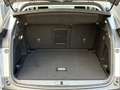 Peugeot 3008 1.6 PureTech Allure Automaat | Navi | Keyless | Ca Gris - thumbnail 26