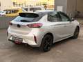 Opel Corsa F GS Sport Kamera Lkrdheizung Assit LED Silber - thumbnail 4