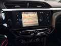 Opel Corsa F GS Sport Kamera Lkrdheizung Assit LED Silber - thumbnail 12