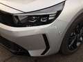 Opel Corsa F GS Sport Kamera Lkrdheizung Assit LED Silber - thumbnail 19