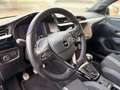 Opel Corsa F GS Sport Kamera Lkrdheizung Assit LED Silber - thumbnail 7