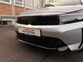 Opel Corsa F GS Sport Kamera Lkrdheizung Assit LED Silber - thumbnail 20