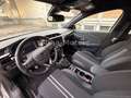 Opel Corsa F GS Sport Kamera Lkrdheizung Assit LED Silber - thumbnail 6