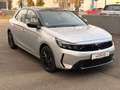 Opel Corsa F GS Sport Kamera Lkrdheizung Assit LED Silber - thumbnail 3