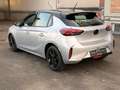 Opel Corsa F GS Sport Kamera Lkrdheizung Assit LED Silber - thumbnail 5