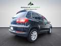 Volkswagen Tiguan TIGUAN 1.4TSI ALLRAD/2-Z.KLIMA-A/TEMP/PDC/ALU Schwarz - thumbnail 7