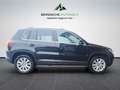 Volkswagen Tiguan TIGUAN 1.4TSI ALLRAD/2-Z.KLIMA-A/TEMP/PDC/ALU Schwarz - thumbnail 8