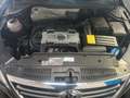 Volkswagen Tiguan TIGUAN 1.4TSI ALLRAD/2-Z.KLIMA-A/TEMP/PDC/ALU Schwarz - thumbnail 10