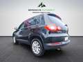 Volkswagen Tiguan TIGUAN 1.4TSI ALLRAD/2-Z.KLIMA-A/TEMP/PDC/ALU Schwarz - thumbnail 5