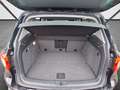 Volkswagen Tiguan TIGUAN 1.4TSI ALLRAD/2-Z.KLIMA-A/TEMP/PDC/ALU Schwarz - thumbnail 9