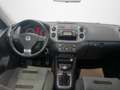 Volkswagen Tiguan TIGUAN 1.4TSI ALLRAD/2-Z.KLIMA-A/TEMP/PDC/ALU Schwarz - thumbnail 13