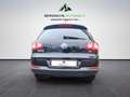 Volkswagen Tiguan TIGUAN 1.4TSI ALLRAD/2-Z.KLIMA-A/TEMP/PDC/ALU Schwarz - thumbnail 6