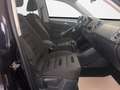 Volkswagen Tiguan TIGUAN 1.4TSI ALLRAD/2-Z.KLIMA-A/TEMP/PDC/ALU Schwarz - thumbnail 11