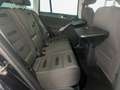Volkswagen Tiguan TIGUAN 1.4TSI ALLRAD/2-Z.KLIMA-A/TEMP/PDC/ALU Schwarz - thumbnail 12