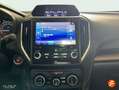 Subaru XV 2.0i Hybrid Executive Plus CVT Bleu - thumbnail 12