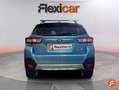 Subaru XV 2.0i Hybrid Executive Plus CVT Bleu - thumbnail 5