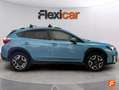 Subaru XV 2.0i Hybrid Executive Plus CVT Bleu - thumbnail 9