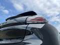 Peugeot 208 1.2 5tg Style PDC+LED+Sitzheiz+AppLink Чёрный - thumbnail 29