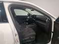 Volkswagen T-Roc Life 115 CV mHEV DSG7 Blanco - thumbnail 4