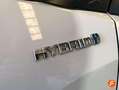Toyota C-HR 125H Style Plus Blanco - thumbnail 18