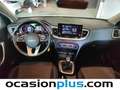 Kia Ceed / cee'd 1.6 MHEV iMT Eco-Dynamics Drive 136 Blanco - thumbnail 6