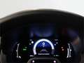 Toyota Yaris Cross 130H Active - thumbnail 14