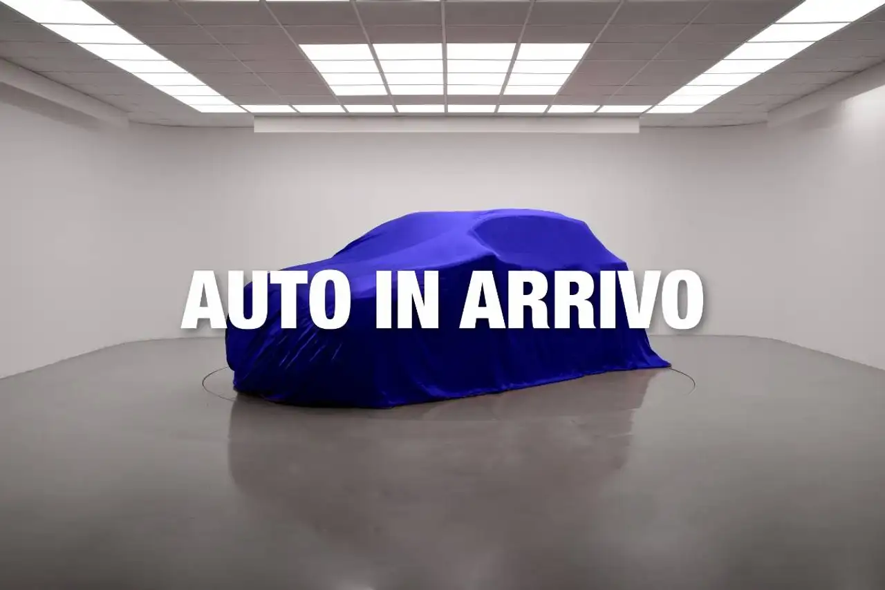 Dacia Sandero 2026