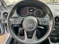 Audi A3 1.6 TDI Sportback Navigation-Climatronic Silber - thumbnail 9