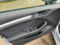 Audi A3 1.6 TDI Sportback Navigation-Climatronic Silber - thumbnail 8