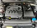 Audi A3 1.6 TDI Sportback Navigation-Climatronic Silber - thumbnail 17