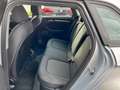 Audi A3 1.6 TDI Sportback Navigation-Climatronic Silber - thumbnail 13